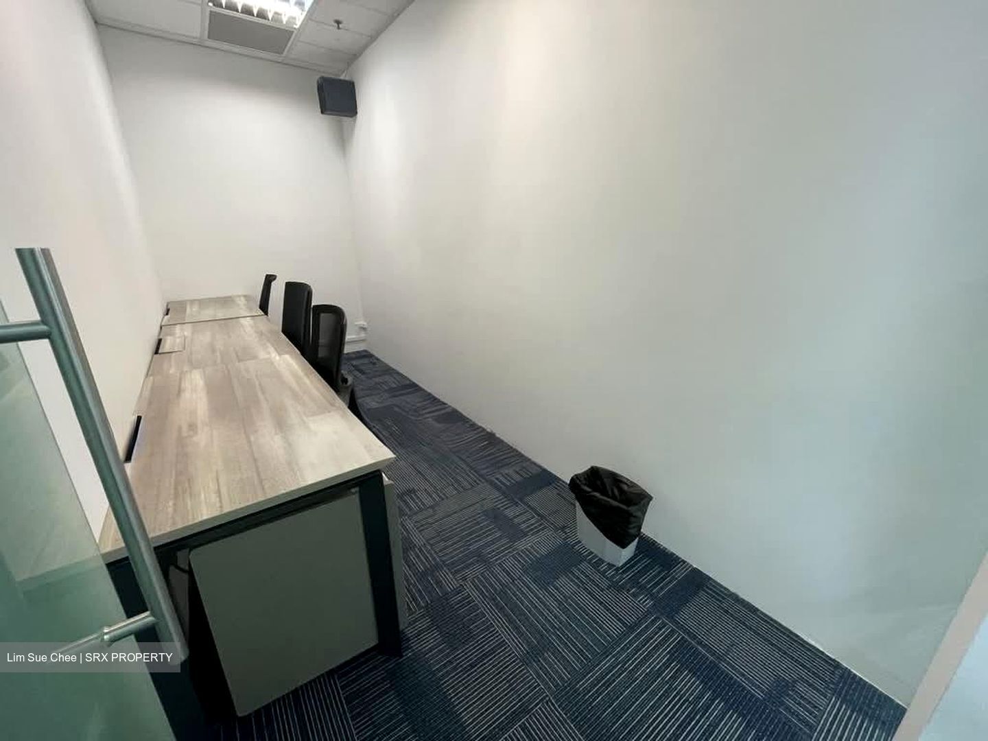 Suntec City (D1), Office #558396411